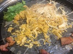 -齐齐哈尔兄弟烤肉(湖山美地店)