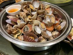-鱼王府大酒店