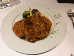 -Mr.J义法厨房(北医店)