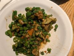 -爱碗亭·鲜炒湖南菜(壹城中心店)