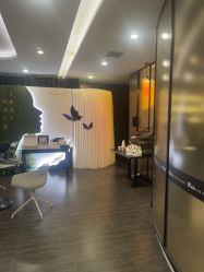 -苏州奥拉克美容医院