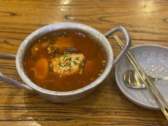 -纽斯桑拿会所(天山店)