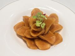 -上海1号私藏菜(静安店)