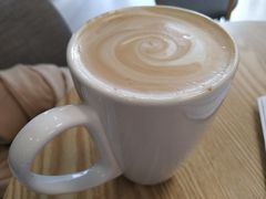 -织荆鸟咖啡(首开福茂店)