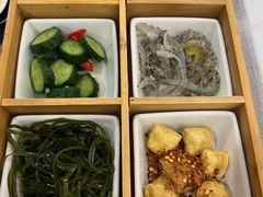 -妈妈故事米线(市府恒隆店)