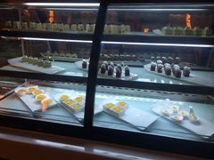 -佰园全日西餐厅-厦门佰翔软件园酒店