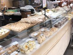 -金鹰超市(国际购物中心新街口店)