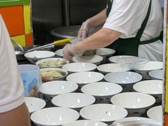 -小秋水饺(大成路总店)