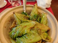 -利苑酒家(金宝店)