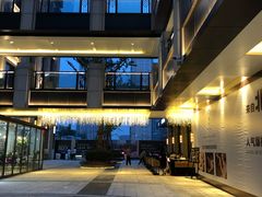 -KAOTOWN烤堂•烧烤(海汇港店)