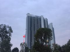 -天后宫民俗文化街