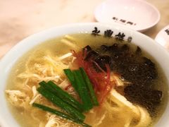 -耿福兴(罍街店)