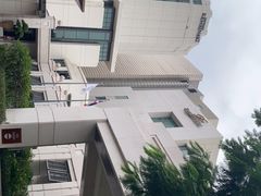-暹罗海洋世界
