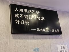 -青和小锅米线(翠湖店)