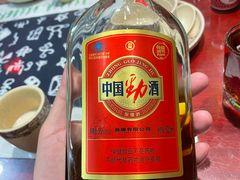 -一块豆腐·海鲜·家常菜(李沧书院路店)
