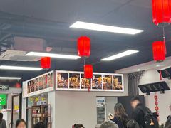 -西月城谭豆花(春熙路店)