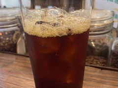 -浅行深作咖啡坊