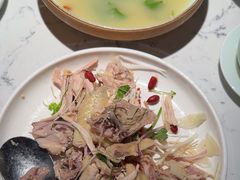 -大榕树下顺德菜(融创茂店)
