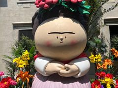 -飞马旅黎黄陂路文旅街区