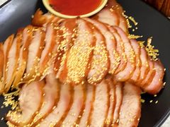 -成惠食府(赤岗店)