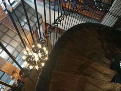 -Cocodemer 产后恢复中心(多伦路店)