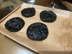 -湖南老灶台·生态农业餐饮(龙胜店)