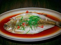 -乌记大厨餐厅