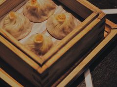 -杭州西子湖四季酒店·金沙厅