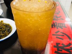 -逸桂禾面馆