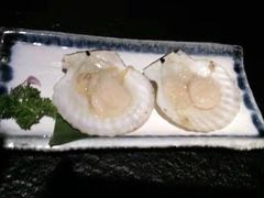 -虎焱炭火烧肉