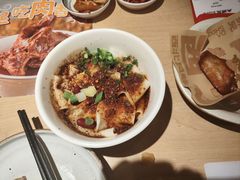 -大师兄·手工面·西北菜(珠海环宇城店)