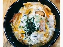 -照相馆的食堂(曲阜师范大学店)