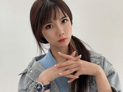 -礼尚往来奢侈品鉴定评估中心