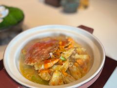 -炳胜私厨(中达旗舰店)