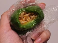 -盒马鲜生(双清路店)