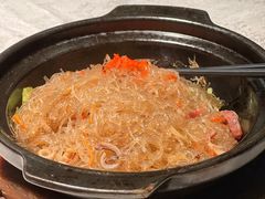 -五稻厨房粤西菜(新闻店)
