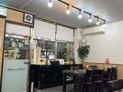 -莲洞本家