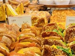 -罗森尼娜(德思勤店)
