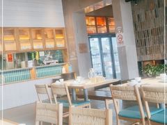 -0776食堂·京城创意菜(七里庄店)