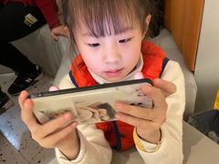 -鑫郭氏·南昌20年大排档·小龙虾羊蝎子(潮阳里店)