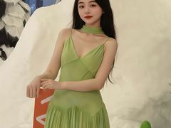 -六鳌翡翠湾滨海度假景区