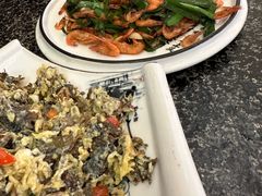 -海韵人家.海景花园经典云南菜(双廊店)