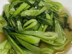 -好地方花椒鸡