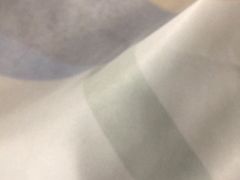 -徐家饭堂(金碧家园店)