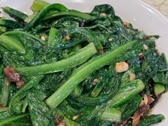 -禄源公·老莞诚饭店