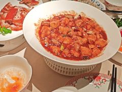 -大鸭梨烤鸭(石佛营店)