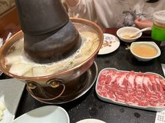 -洪长兴(云南南路店)