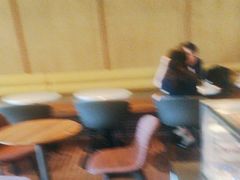 -Wagas沃歌斯(汇智店)