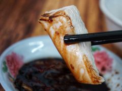 -肥婆兰鸡饭(西门外街店)