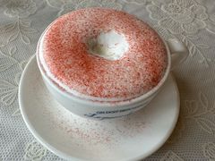 -小小花园 Le.Petit.Jardin(西岸滨江店)
